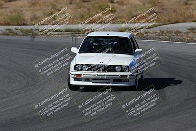 media/May-24-2025-Extreme Speed (Sat) [[067a6f0386]]/Red Group/Turn 4/